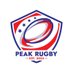 Peak Rugby (@peak_rugby1) Twitter profile photo Peak Rugby (@peak_rugby1) Twitter profile photo