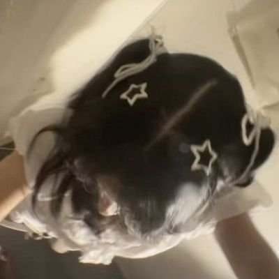 liliisclub's profile picture. faço e vendo crochê       🫶🏻 ㅤ    interesses e/ou dúvidas na lojinha ig via dm   !!   ♡