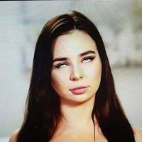 Anfisa’s Red Bag(@anfisasredbag) 's Twitter Profile Photo