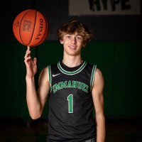 Anthony Trombley (@anthonytrombl11) 's Twitter Profile