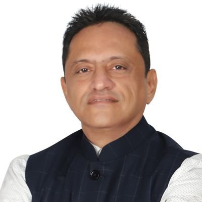 BJP MINORITY MORCHA Parsi Samwad Maharashtra Incharge/BJP Mumbai Parsi Cell -Convenor / Event Insurance, Entertainment, Events, Weddings, Pyrotechnics, Gifting