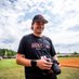 kade fleming (@kade23north) Twitter profile photo kade fleming (@kade23north) Twitter profile photo
