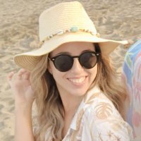 м α Я τ α ~ (@martarguez93) 's Twitter Profile