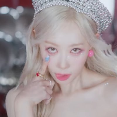 jiyools_ Profile Picture