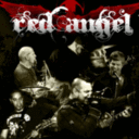 Guy Farmer - @Guy_RedAngel - Twitter