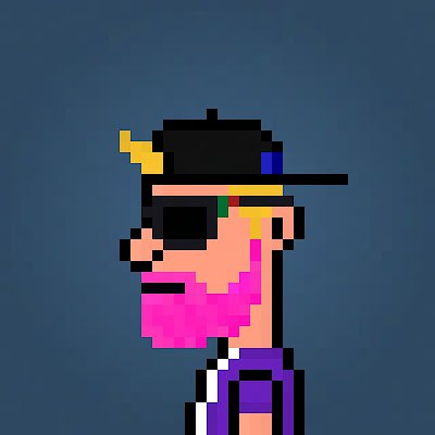 EronK48494's profile picture. 🟥特色会所实体店🟨✈️ 电报:https://t.co/ElTccGL6w7 QQ:推特大号 @tmm782 直接点蓝色字体即可查看详细资料🟧 情趣另类 🟩嫩模海选🟦,㊙️私密服务㊙️,💯安全私密🉑靠‼️ 到店海选💢🈺 微信mxd978㊙️丝足花式玩法💯让您享受帝王版的待遇🔥刺激好玩👠环境优雅👥