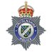 Lincolnshire Police Rural Crime Action Team (RCAT) (@LincsRuralCrime) Twitter profile photo