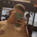 Josh (@josh23s_) Twitter profile photo Josh (@josh23s_) Twitter profile photo