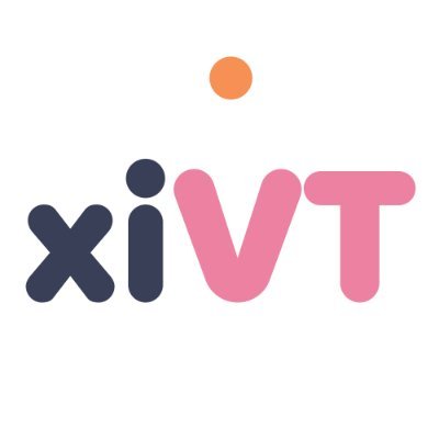 https://t.co/mnxBNtxCy7 We are the XIVtubers Reborn! We are here to uplift and support all - especially our friends in the ffxiv directory! #WUAR2024