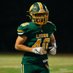 Frank Constantino (@fconstantino42) Twitter profile photo Frank Constantino (@fconstantino42) Twitter profile photo