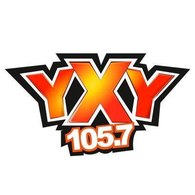 YXY 105.7 La Radio Número 1 En Todo El Salvador • Aplicación para escucharnos RC APP 📲 para IOS y Android.