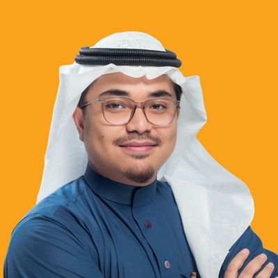 heroGD_'s profile picture. هاوي تصميم بكل مجالاته طموحي الاحتراف | خبرة بتصاميم السوشل ميديا | مهتم بالهويات البصرية والشعارات | بكالوريوس علوم حاسب آلي

https://t.co/j3xhPJR8Wk