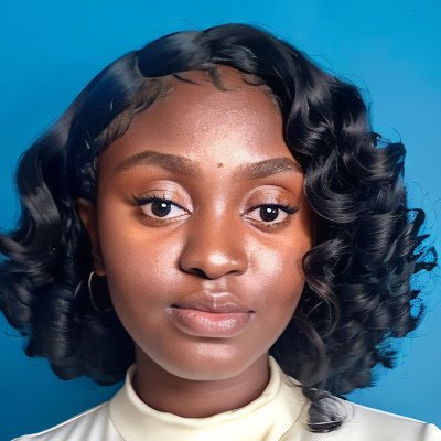 theCryptoBrowny's profile picture. AI-WEB3 Content Writer/ Crypto Enthusiast