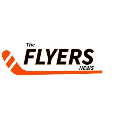 News & Information from the Philadelphia Flyers & Affiliates