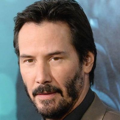 Actor, Writer & UNICEF Ambassador
info@keanuReevesmovies.com