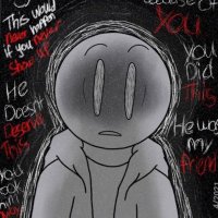 ـمَ (@alashwl_9) Twitter profile photo