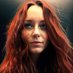 elena.fr (@elena_fr_bzh) Twitter profile photo elena.fr (@elena_fr_bzh) Twitter profile photo