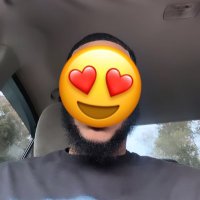 tre (@23_dlverse) Twitter profile photo