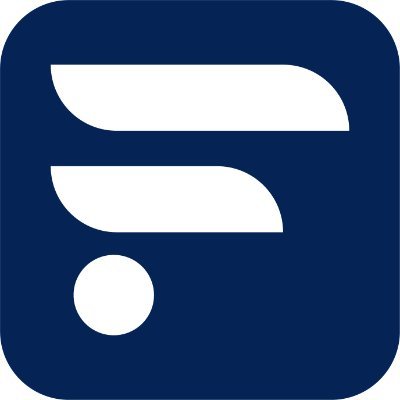 formtekyazilim's profile picture. Yenilikçi Çözümler