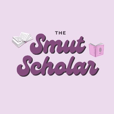 Smut Scholar