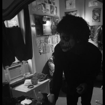 Rink4n's profile picture. i love my best friends