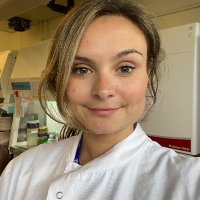 Elizabeth Jinks (@lizzie_jinks) 's Twitter Profile Photo