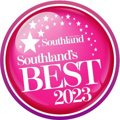 #1 Award-Winning Family Owned and Operated Funeral & Cremation Services In Chicago & Homer Glen, IL. Voted Southland's Best Funeral Home 2021 & 2022