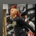 Saniya Sanders (@saniyasanders2) Twitter profile photo
