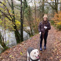 Emily Farquharson (@farquharsonpo) 's Twitter Profile Photo