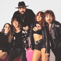 Pretty Shivers (@prettyshivers) 's Twitter Profile