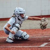 Kendal Heyman (@kendalheyman8) 's Twitter Profile