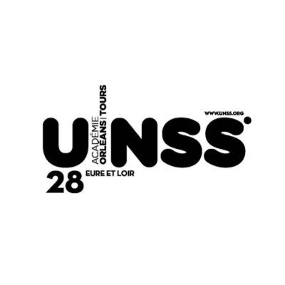 Service départemental UNSS d’Eure-et-Loir (Union Nationale du Sport Scolaire)