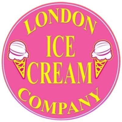 LdnIceCreamCo Profile Picture