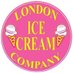 London Ice Cream Co. (@ldnicecreamco) Twitter profile photo London Ice Cream Co. (@ldnicecreamco) Twitter profile photo