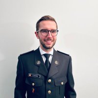 Jens Claerman (@jensclaerman) 's Twitter Profile