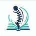 leviro (@bibliofisio) Twitter profile photo leviro (@bibliofisio) Twitter profile photo