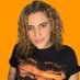 Ashley Quinn (@ashleyyquinn3) Twitter profile photo Ashley Quinn (@ashleyyquinn3) Twitter profile photo