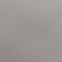 Melih Aydın (@melh_aydnn) Twitter profile photo