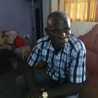 Emmanuel Kwamina Moses (@emmanuelmo67640) 's Twitter Profile Photo