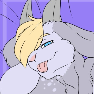 Yifferonさんのプロフィール画像