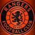 BrissieGer (@brissieger) Twitter profile photo BrissieGer (@brissieger) Twitter profile photo