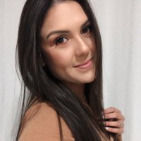 Tati Bittencourt (@tatitibitte) 's Twitter Profile