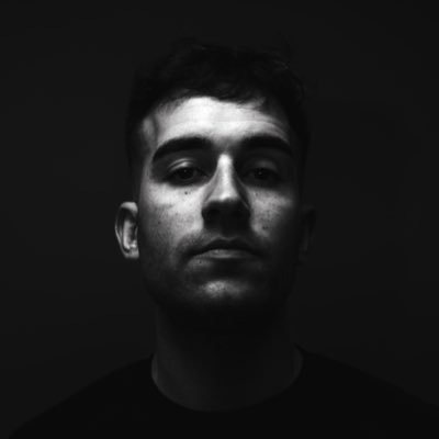 Dj and Producer (Zaragoza, Spain). Producer on Axis, BeAsOne, Hardgroove, Symbolism, Kms, Matterwave, Uncage, End Of Dayz. Co-Owner on N&N Records.