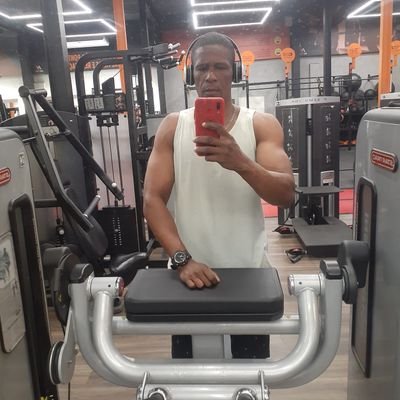 digo384's profile picture. Flamengo, Mangueira