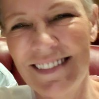Lj💙🇺🇸😎 🌈☮️🌎🌺 (@ljschlimgen) 's Twitter Profile