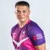 Daniel Cooper (@coopsdan23) Twitter profile photo Daniel Cooper (@coopsdan23) Twitter profile photo