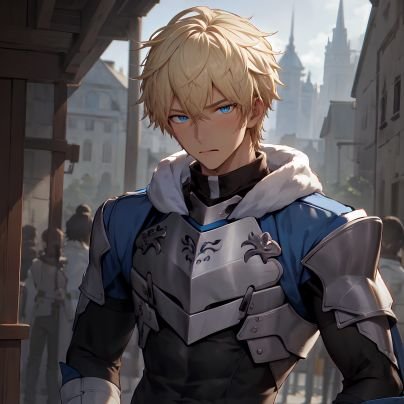 7_montre's profile picture. 