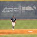 Mikey Cuellar (@mikey_cuellar03) Twitter profile photo Mikey Cuellar (@mikey_cuellar03) Twitter profile photo