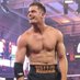 Waller - Not @GraysonWWE (@downundereffect) Twitter profile photo Waller - Not @GraysonWWE (@downundereffect) Twitter profile photo