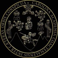 Renato Ponciano (@regponciano) 's Twitter Profile